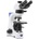 Optika B-383POL