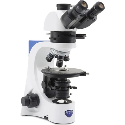 Optika B-383POL