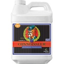 Advanced Nutrients pH Perfect Connoissuer Bloom Part A 500ml