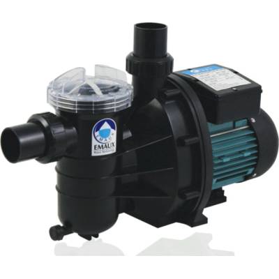 POOLTECHNIKA SS075 12m3/h