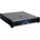 Power Dynamics PDA-B1500