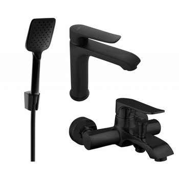 Mexen Pecos 72703R62-70