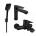 Mexen Pecos 72703R62-70