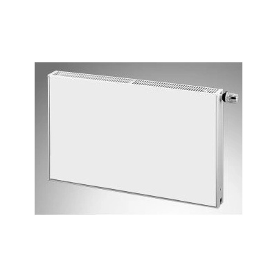 Korado Radik Plan VK 22 300 mm x 600 mm 22030060-60P0010