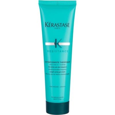 Kérastase Résistance Extentioniste Thermique - Termoochranná péče 150 ml