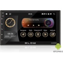 Blow AVH-9930