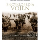 Encyklopédia vojen