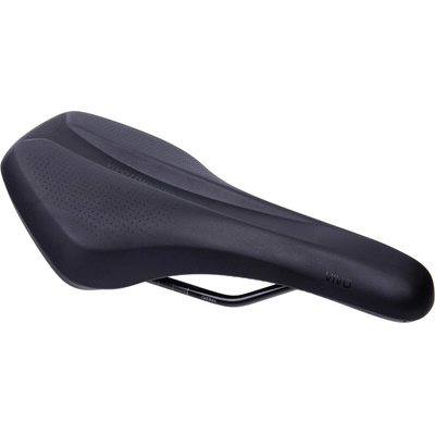 SELLE ROYAL VIVO EGRO