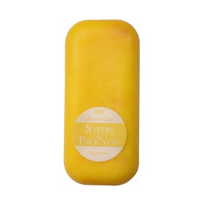 Botanico glycerínové mydlo citrón 200 g