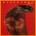 BLACKFOOT: STRIKES CD