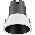 OSRAM P227729