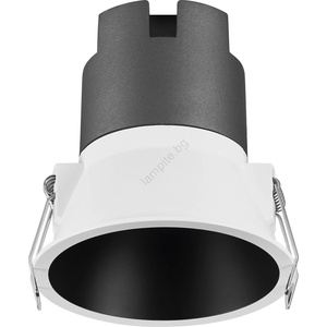 OSRAM P227729