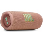 JBL Flip 7 Pink (JBLFLIP7PINK) Портативна тонколона