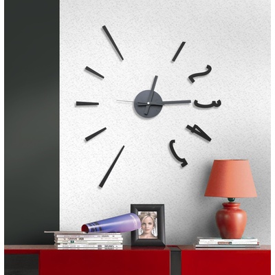 Fashion Style HM4-WSC-10E015