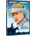 Kovboj Conagher DVD