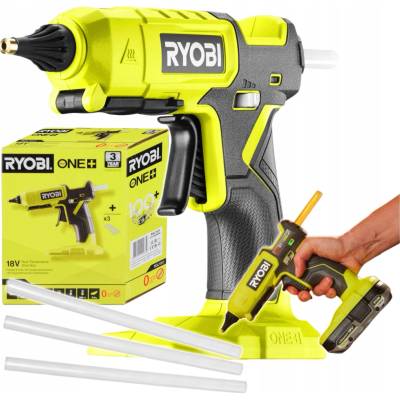 Ryobi RGLU18-0