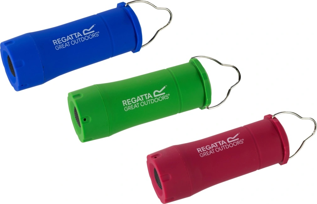 Regatta RCE072