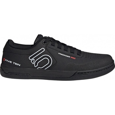 Fiveten Freerider PRO FW2822