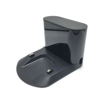 Roborock S55
