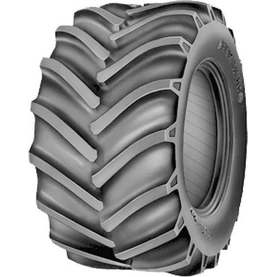 BKT TR315 26x12-12 121A6 TL – Hledejceny.cz
