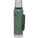 Stanley termoska 1 l