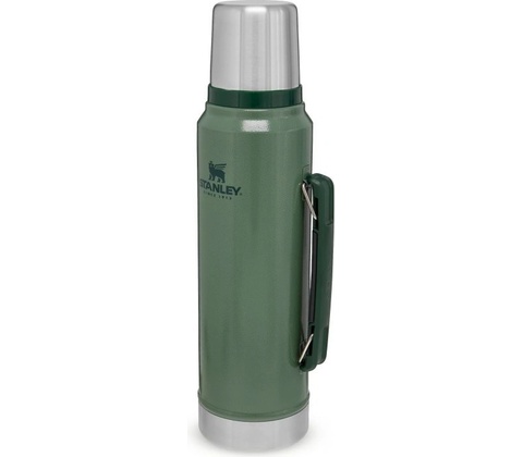Stanley termoska 1 l