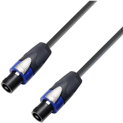 Adam Hall Cables K5 S 425 SS 2000