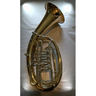 M.Jiracek & sons model 62L – Zboží Dáma