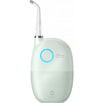 Oclean A10 Green