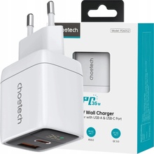 Choetech PD6052