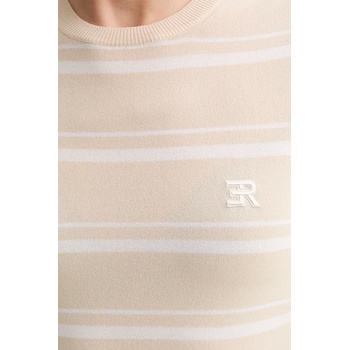 ERMANNO Firenze тениска дамски (D48EM009EP0)