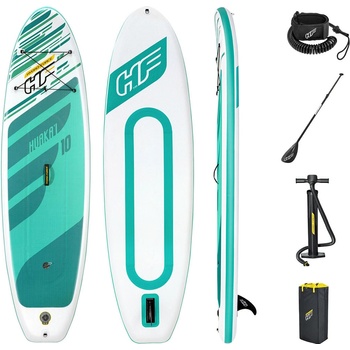 Paddleboard Bestway 65346 HYDRO-FORCE HuaKa'i