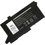 Dell Батерия за DELL Latitude 5420 5520 Precision 3560 WY9DX 3кл (WY9DX)