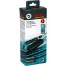Eheim sieťový adaptér 80 W pre powerLED+