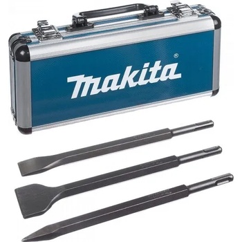 Image 1 of Makita D-42357
