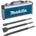 Makita D-42357