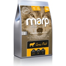 Marp Variety Grass Field Lamb 12 kg