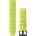 Garmin QuickFit® 22 жълта силиконова каишка 010-12863-04 (010-12863-04)