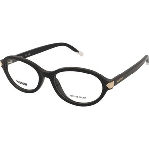 Missoni Очила Missoni MIS 0307 807 - leshti
