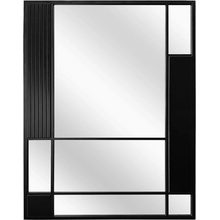 Styler Slate 69x95 cm LU-12492