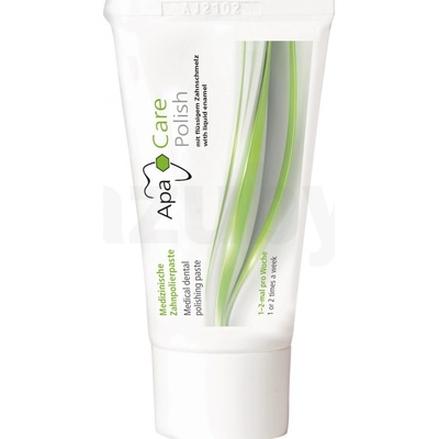 ApaCare Profesional Home leštiaca pasta 20 ml