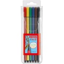 STABILO Pen 68 6 barev