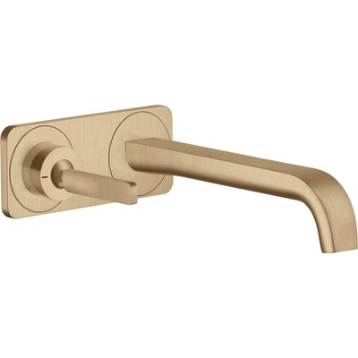Axor Citterio 36114140