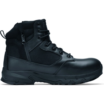Shoes for crews SFC Defense O2 HRO WR SRC ESD 62210