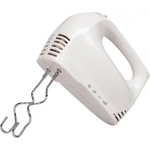 Crown CMH-2565 R