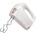 Crown CMH-2565 R