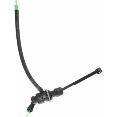 VALEO Hlavný spojkový valec 804836