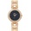 Lee Cooper LC06262.490