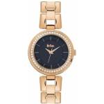 Lee Cooper LC06262.490 Часовници