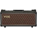 Vox AC15CH